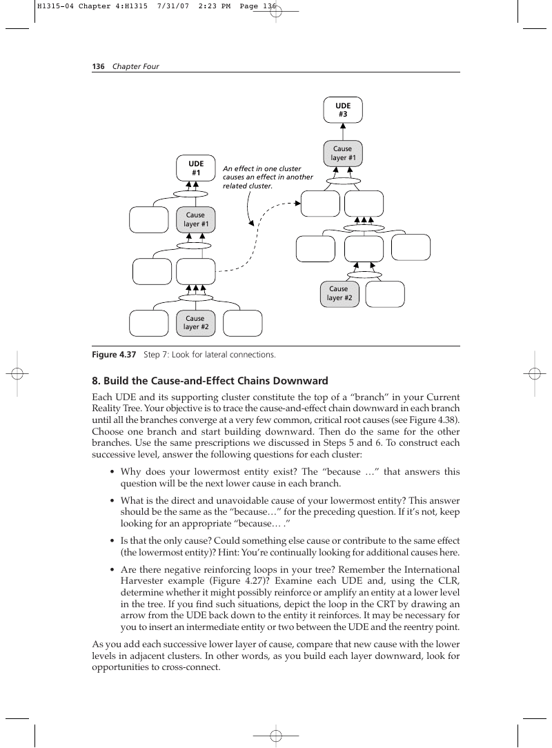 page 136