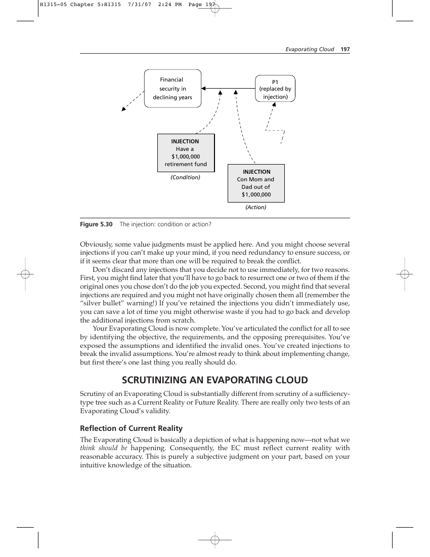 page 197
