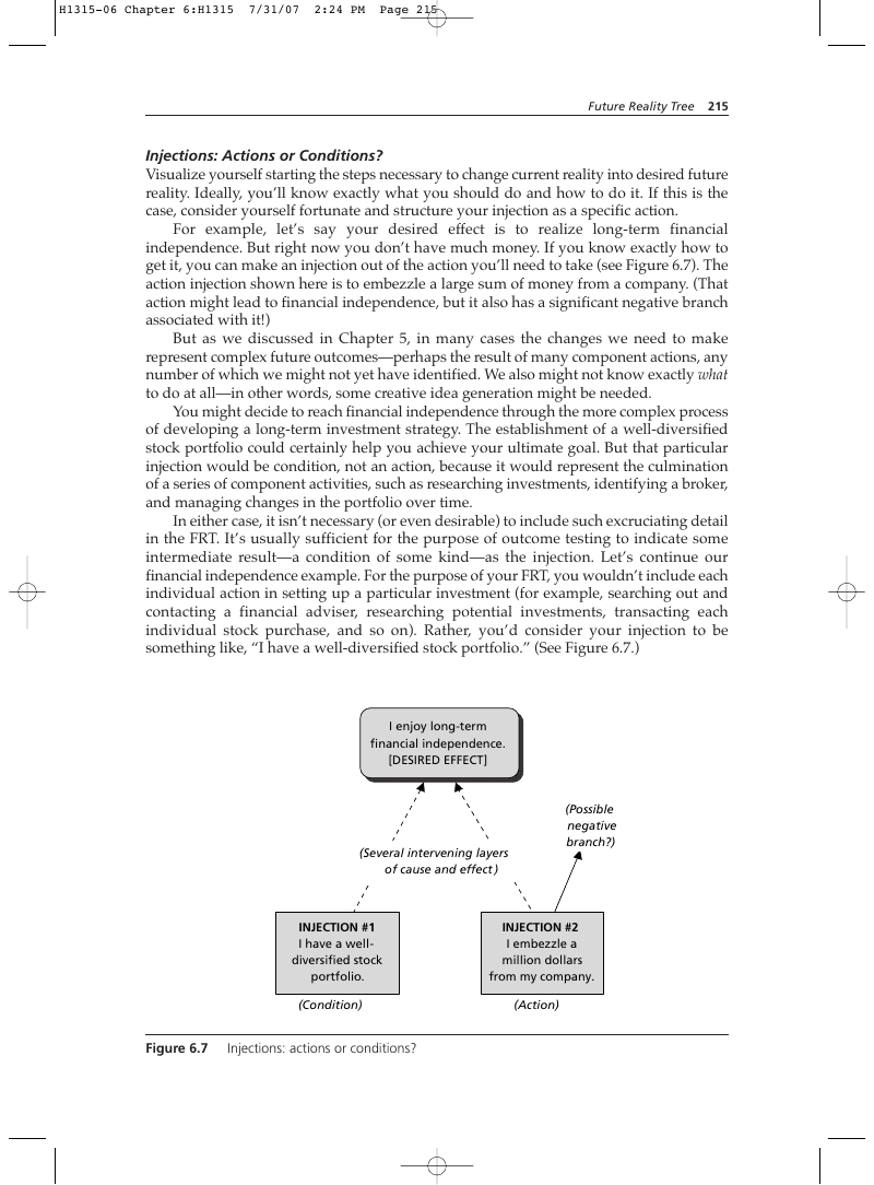 page 215