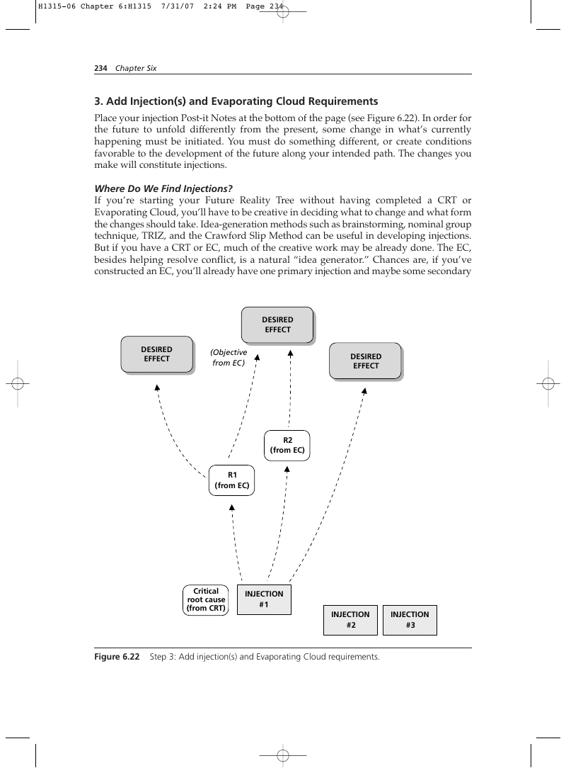 page 234