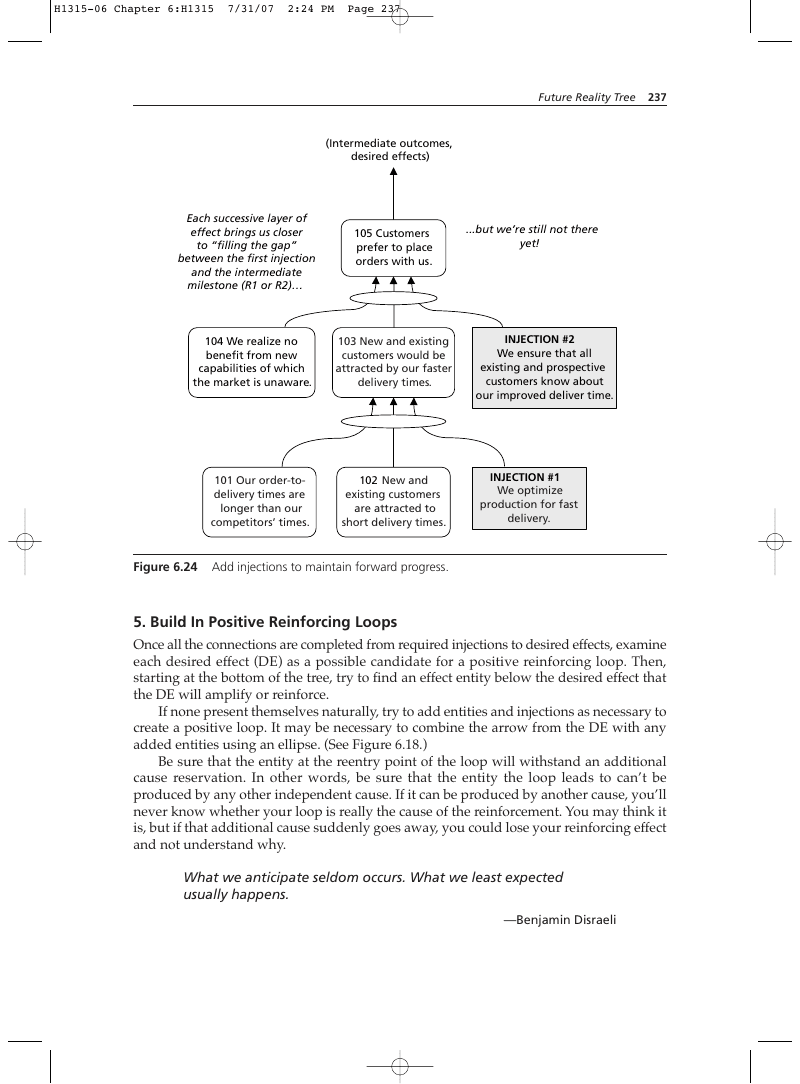 page 237