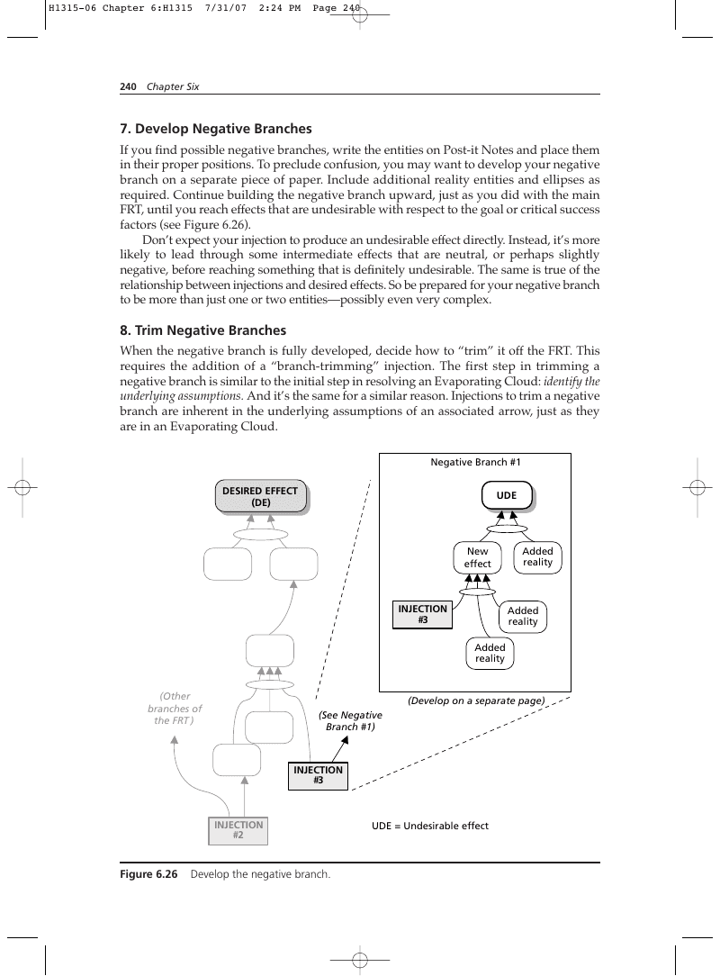page 240