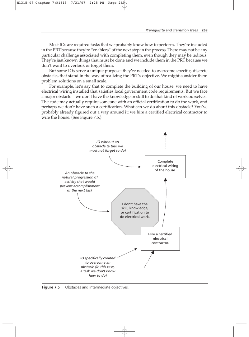 page 269