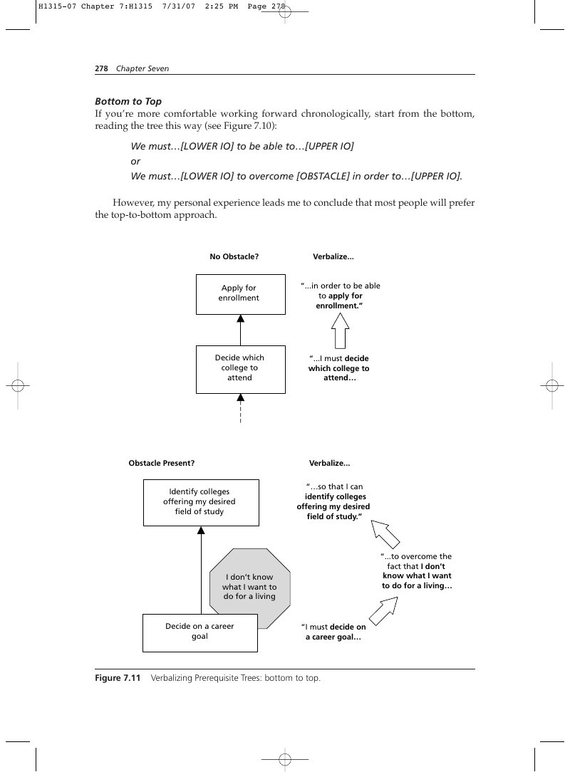 page 278