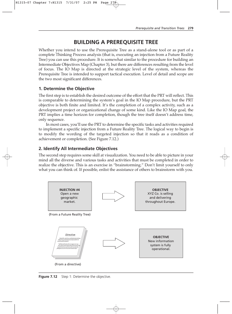 page 279
