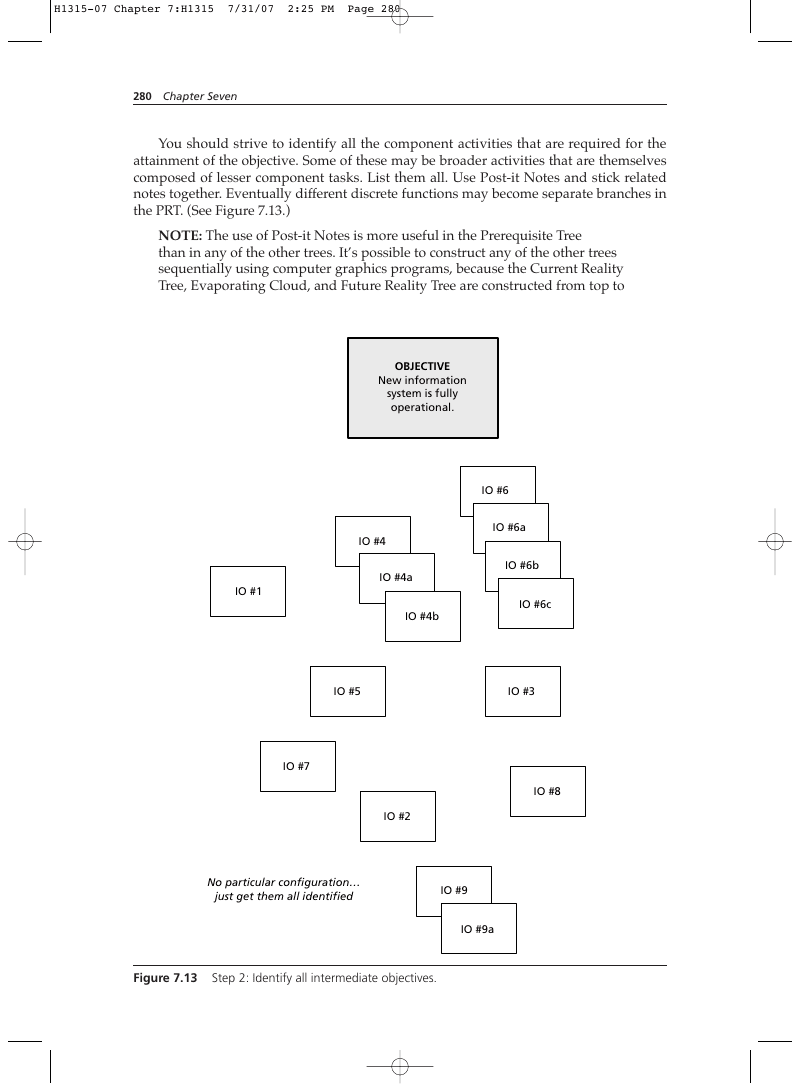 page 280