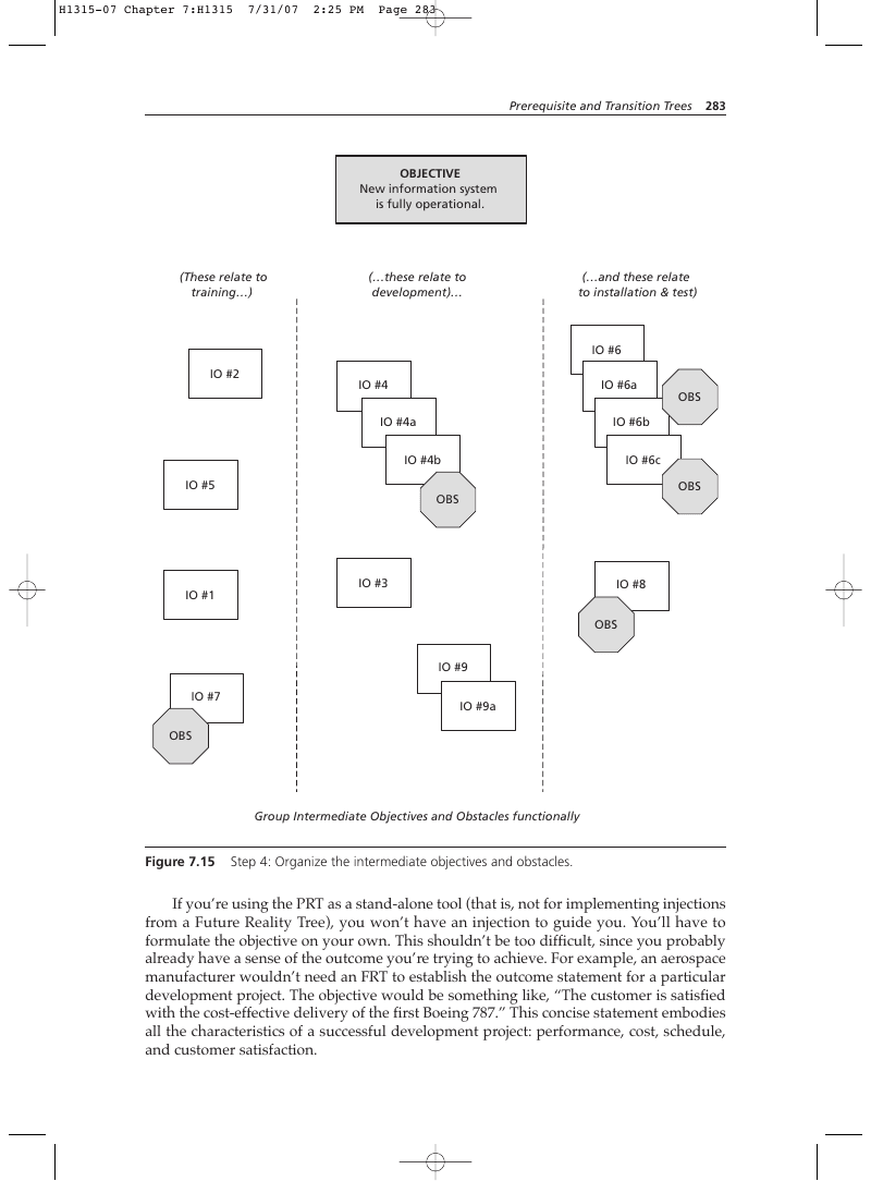 page 283