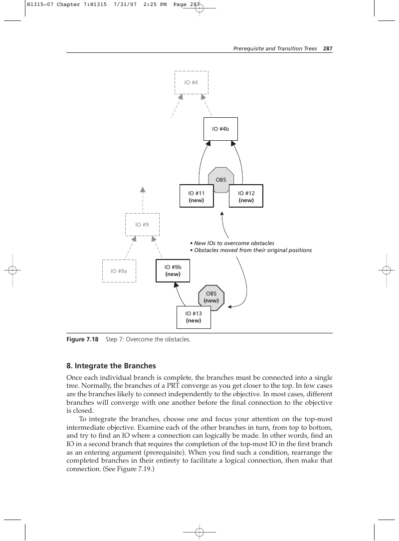 page 287