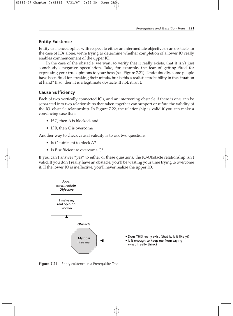 page 291